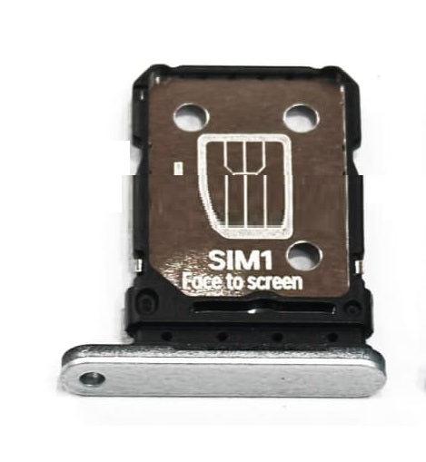 Sim Tray Slot Holder for Oppo K13 Turbo 5G Sim Tray Slot Holder for Oppo K13 Turbo 5G